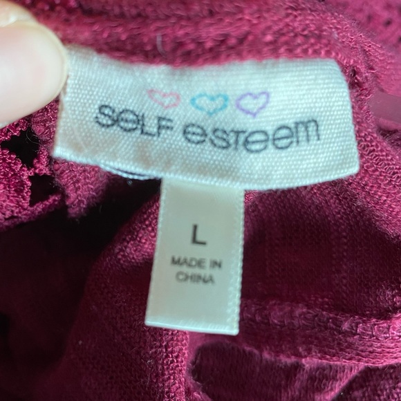 Cardgain - Picture 5 of 5